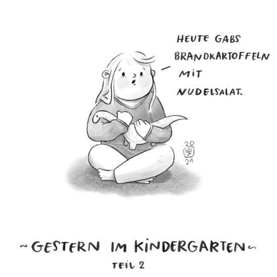Kindergarten2